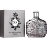 John Varvatos XX Artisan EDT (M) [125ml]