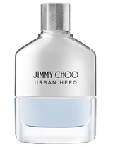 Jimmy Choo Urban Hero EDP (M) [30ml]