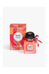 Hermes Twilly d'Hermes Eau Poivrée [50ml]