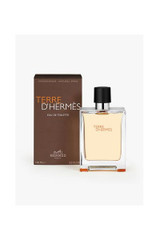Hermes Terre D'Hermes EDT (M) [100ml]
