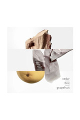 Hermes Terre D'Hermes EDT (M) [100ml]