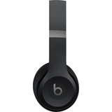 Beats Solo4 Wireless Headphones [ Matte Black ]