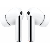 Samsung Galaxy Buds3 Pro SM-R630 [ White ]