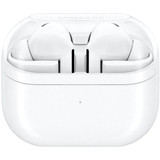 Samsung Galaxy Buds3 Pro SM-R630 [ White ]