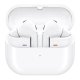 Samsung Galaxy Buds3 Pro SM-R630 [ White ]