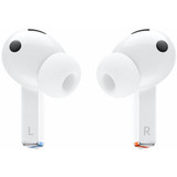 Samsung Galaxy Buds3 Pro SM-R630 [ White ]