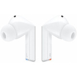 Samsung Galaxy Buds3 Pro SM-R630 [ White ]