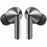 Samsung Galaxy Buds3 Pro SM-R630 [ Silver ]