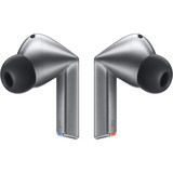 Samsung Galaxy Buds3 Pro SM-R630 [ Silver ]