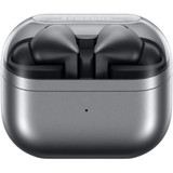Samsung Galaxy Buds3 Pro SM-R630 [ Silver ]