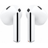 Samsung Galaxy Buds3 SM-R530 [ White ]