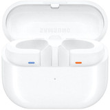 Samsung Galaxy Buds3 SM-R530 [ White ]