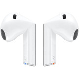 Samsung Galaxy Buds3 SM-R530 [ White ]