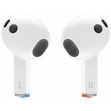 Samsung Galaxy Buds3 SM-R530 [ White ]