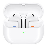 Samsung Galaxy Buds3 SM-R530 [ White ]