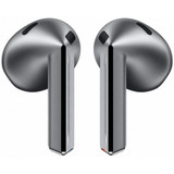 Samsung Galaxy Buds3 SM-R530 [ Silver ]