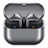 Samsung Galaxy Buds3 SM-R530 [ Silver ]