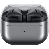 Samsung Galaxy Buds3 SM-R530 [ Silver ]