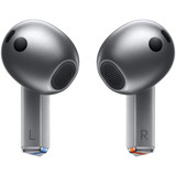 Samsung Galaxy Buds3 SM-R530 [ Silver ]