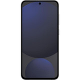 Samsung Galaxy S24 FE SM-S721/DS Mobile Phone [ 256GB / 8GB RAM - Graphite ]