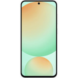 Samsung Galaxy S24 FE SM-S721/DS Mobile Phone [ 256GB / 8GB RAM - Mint ]
