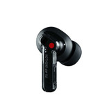 Nothing Ear (a) [ Black ]