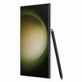 Samsung Galaxy S23 Ultra SM-S918/DS Mobile Phone [ 512GB / 12GB RAM - Green ]