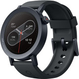 Nothing CMF by Nothing Watch Pro 2 [ Metal with Liquid Silicone Strap - Dark Grey ]