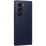 Samsung Galaxy Z Fold6 SM-F9560  Mobile Phone [1TB / 12GB RAM Navy]