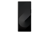 Samsung Galaxy Z Fold6 SM-F9560  Mobile Phone [256GB / 12GB RAM Crafted Black]