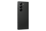 Samsung Galaxy Z Fold6 SM-F9560  Mobile Phone [256GB / 12GB RAM Crafted Black]