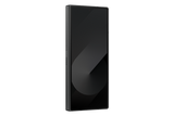Samsung Galaxy Z Fold6 SM-F9560  Mobile Phone [256GB / 12GB RAM Crafted Black]