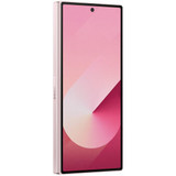 Samsung Galaxy Z Fold6 SM-F956/DS  Mobile Phone [256GB / 12GB RAM Pink]
