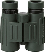 Konus Emperor 10x42 WA Binoculars