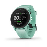Garmin Forerunner 745 [ Neo Tropic ]