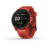 Garmin Forerunner 745 [ Magma Red ]