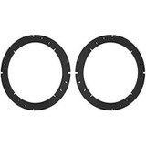 6.5' Spacer Double Thickness Pair