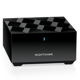 NETGEAR NIGHTHAWK AX3000 DUAL-BAND MESH WIFI 6 SYSTEM 2 PACK (MK72S-100APS)