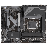 GIGAYBYTE Z790 UD AX MOTHERBOARD