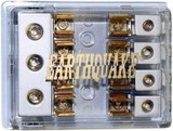 Earthquake FB MX4 Maxi Fuse