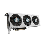 Gigabyte Geforce Rtx 4060 Ti Eagle Oc Ice 8G