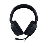 Razer Kraken V4 X - Wired Gaming Headset - Frml Packaging