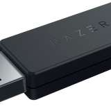 Razer Wolverine V3 Pro - Wireless Gaming Controller For Xbox Series Xs & Pc - Black - Frml Packaging