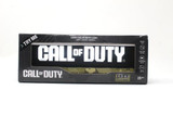 Call of Duty Rechargeable LED Light