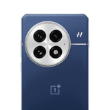 OnePlus 13 Dual PJZ110 China Mobile Phone [ 1TB / 24GB RAM - Blue Moment ]