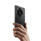 OnePlus 13 Dual PJZ110 China Mobile Phone [ 512GB / 12GB RAM - Obsidian Secret ]