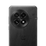 OnePlus 13 Dual PJZ110 China Mobile Phone [ 1TB / 24GB RAM - Obsidian Secret ]