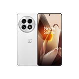 OnePlus 13 Dual PJZ110 China Mobile Phone [ 512GB / 12GB RAM - White Dawn ]