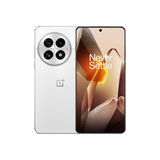 OnePlus 13 Dual PJZ110 China Mobile Phone [ 512GB / 12GB RAM - White Dawn ]