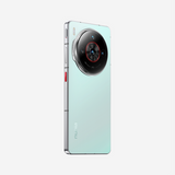 Nubia Z60S Pro NX725J Mobile Phone [ 256GB / 12GB RAM - Aqua ]